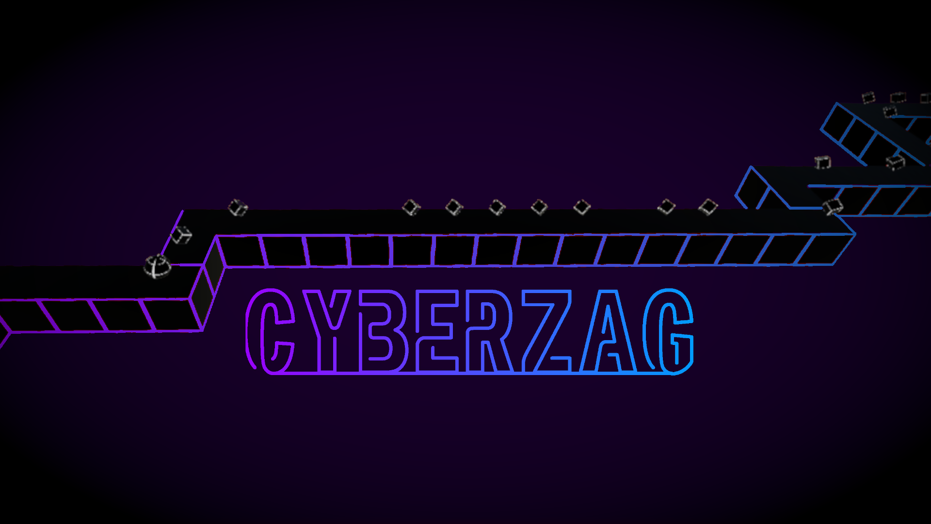 Cyberzag