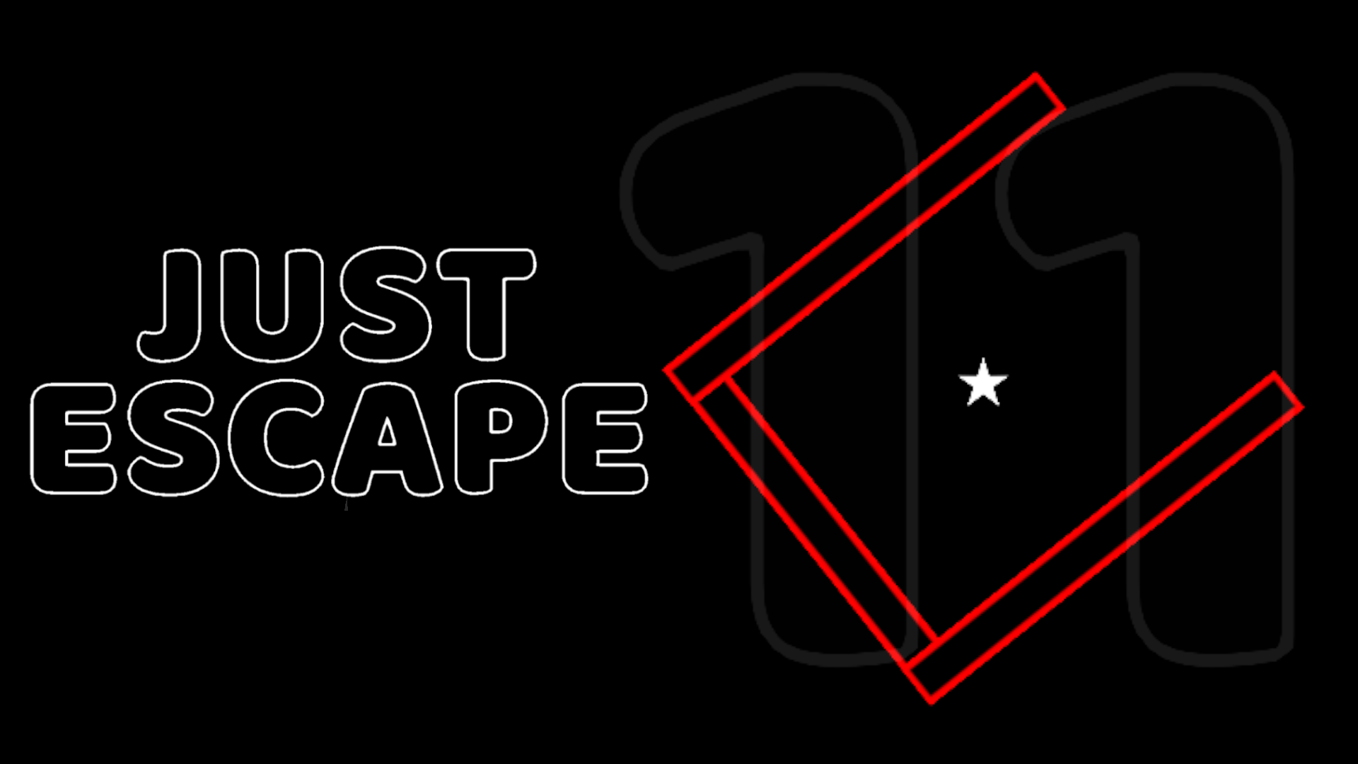 Just Escape